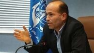 تا زمانی که خطوط بزرگ کشتیرانی دنیا به بندر چابهار نیایند جذب بار مقدور نیست