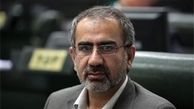 آخرین درخواست احمدی‌نژاد، نخستین درخواست روحانی