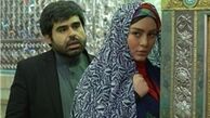 «بارکد» از 1 میلیارد عبور کرد/ «رسوایی 2» در مرز 2 میلیارد و نیم