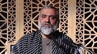مواضع سه‌گانه بسیج در انتخابات ‌