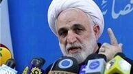 رای پرونده ناظم مدرسه معین قطعی نشده است