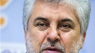 ایران می‌تواند عربستان را به یک کشور ما قبل صنعت تبدیل کند
