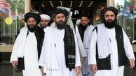 طالبان درخواست آمریکا را رد کرد