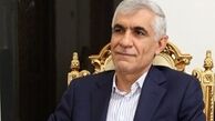 افشانی پاییز پایتخت را خواهد دید!