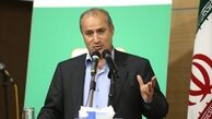مجوز موقت تاج برای حضور در فدراسیون فوتبال صادر شد