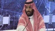 اولین نشست کمیته بازسازی ساختار سازمان جاسوسی عربستان