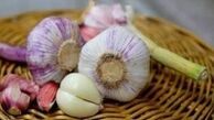 به این چند دلیل هر روز سیر بخورید