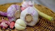 به این چند دلیل هر روز سیر بخورید