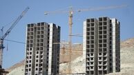 صنعت مسکن در حال ورشکستگی/ چرا به بخش مسکن بی‌توجهی می‌کنند