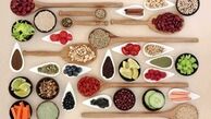 تغذیه‌ مناسب برای مبتلایان بیماری‌های ریوی