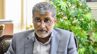 چگونگی تک نرخی شدن ارز
