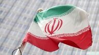 دیپلمات ایرانی: آماده آغاز خرید و فروش تسلیحات هستیم