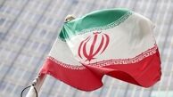 ایران رفع گام‌ در برابر گام تحریم‌ها را نخواهد پذیرفت