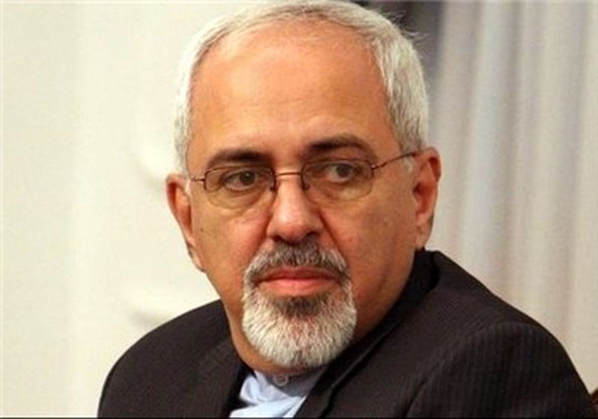 غنی‌سازی ۲۰ درصدی اورانیوم را ادامه می‌دهیم
