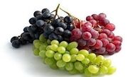 مصرف انگور برای چه کسانی مضر است؟