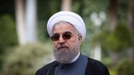 یک اصلاح‌طلب: پروژه روحانی تمام شده است