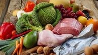 مرغ 30 درصد گران شد /افزایش نرخ کالاهای اساسی علیرغم وعده دولت