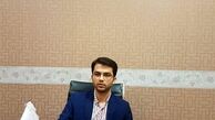  رضایت فراتر از حد انتظار مشتریان از خرید محصولات ۵۰۴۰ 