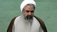 اصلاح‌طلبان دولت یازدهم را مستاجر می‌دانند