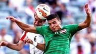 باز هم جنجال ناتمام دوپینگ عبدالزهرا!