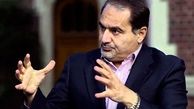 تحریم‌های جدید آمریکا علیه ایران به ۵ دلیل شکست می‌خورد