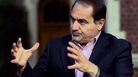 تحریم‌های جدید آمریکا علیه ایران به ۵ دلیل شکست می‌خورد