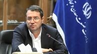 وزیر صنعت به اعتراض خریداران خودرو واکنش نشان داد
