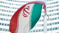 افزایش ۱۰ درصدی صادرات نفت ایران