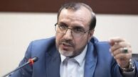 تامین مسکن برای اقشار جامعه