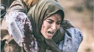 حرف های جنجالی بهنوش طباطبایی بعد از رد خون