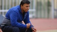 اظهار نظر مظلومی درمورد رفتن یا ماندن منصوریان