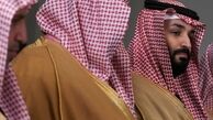 شکایت وکلای فرانسوی از «بن سلمان» به دلیل جنایات جنگی و حقوق بشر