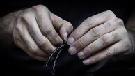 مسائل مهم کشور و آدرس غلط فتنه‌گران؛ دخترک موفرفری و عمله‌هایی خیابانی