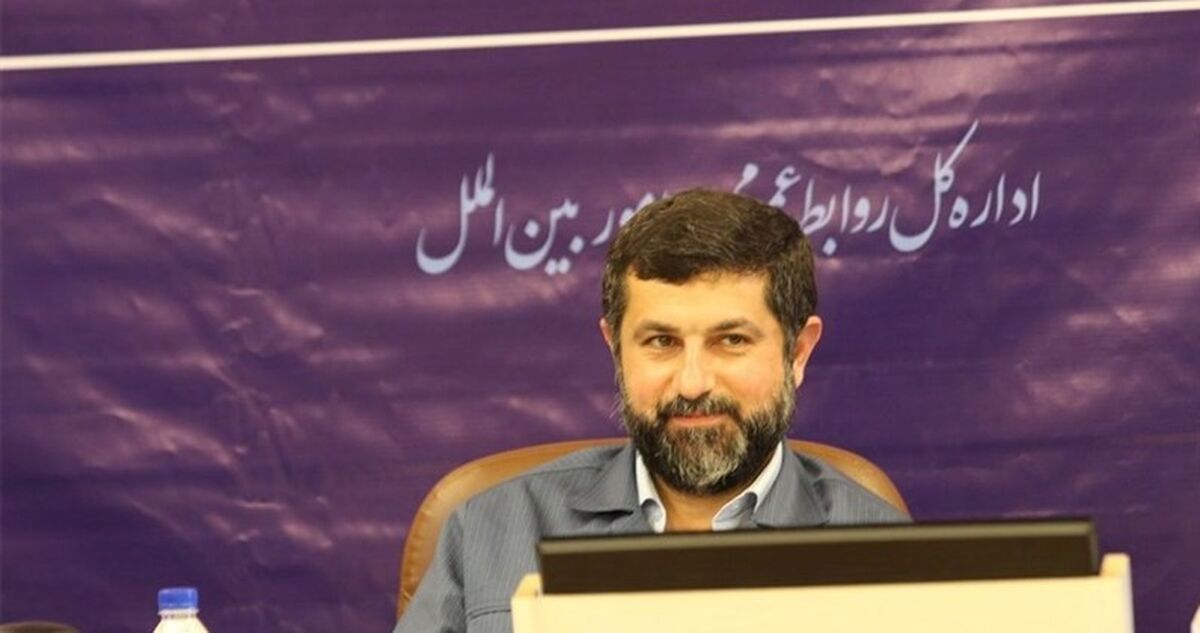 حالت فوق‌العاده در استان خوزستان اعلام شد
