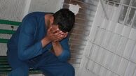 حمله با سلاح سرد به شرکتی خصوصی در تهرانسر