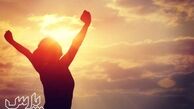 چگونه سحرخیز باشیم؟+اهمیت سحرخیزی