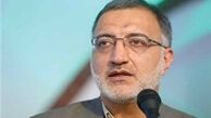 زاکانی: 70 درصد سپرده‌های بانکی برای یک درصد جامعه است