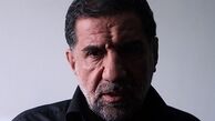 دولت در موضوع حقوق های نجومی پاسخگو نیست چون خودش تخلف کرده است