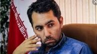  معاون رسانه‌ای جمعیت جوانان حقوق بشر مشخص شد