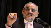 برگزاری حضوری امتحانات نهایی درانتظار اجازه وزارت بهداشت/برپایی آزمون آموزشیاران نهضت درخرداد
