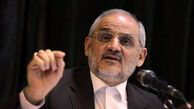 برگزاری حضوری امتحانات نهایی درانتظار اجازه وزارت بهداشت/برپایی آزمون آموزشیاران نهضت درخرداد

