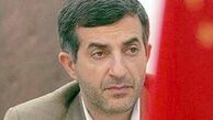 پرونده مشایی در اختیار نهادهای نظارتی قرار می‌گیرد