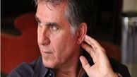 کی‌روش: پول ندارم که نشد جواب!