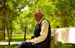 سورپرایز جدید در مورد معوقات بازنشستگان تامین اجتماعی