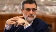  قاضی‌زاده هاشمی : حداقل ۷۰ هزار نفر از خانواده بنیاد شهید مشمول خرید اقساطی خودرو می‌شوند 
