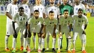 سه غایب الهلال در دیدار برابر استقلال خوزستان