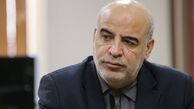 برقی شدن ناوگان حمل ونقل طی 5 سال 