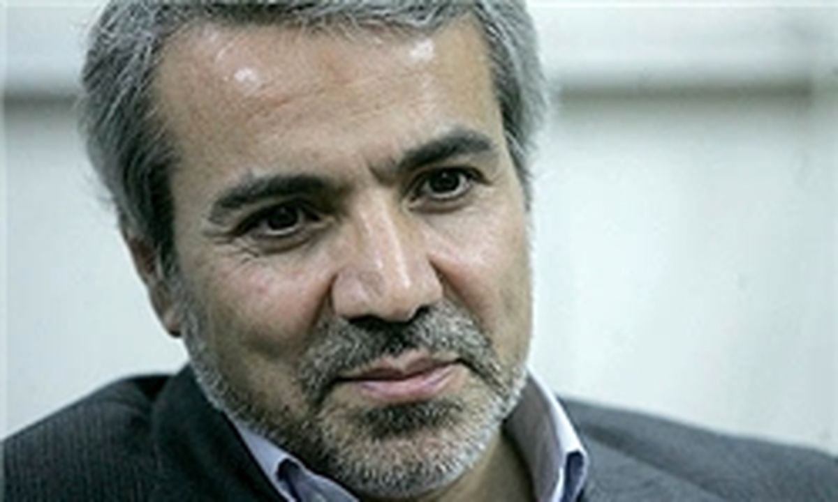 احیای سازمان مدیریت تا ۱۰۰ روز آینده
