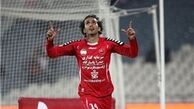 محمدنوری: دایی تأثیر داشت