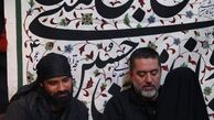  واکنش تهیه‌کننده «ماجرای نیمروز» به حواشی پیرامون مداح معروف